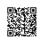 894-70-111-10-002101 QRCode