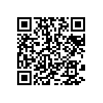 894-70-111-10-003101 QRCode