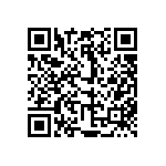 894-70-111-20-002101 QRCode