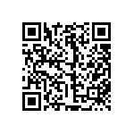 894-80-009-10-004101 QRCode