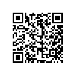 894-80-012-10-004101 QRCode