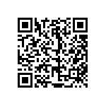 894-80-012-20-001101 QRCode