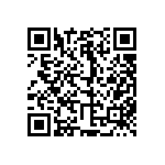 894-80-015-10-004101 QRCode