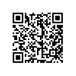 894-80-027-10-004101 QRCode