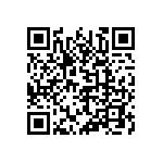 894-80-033-20-002101 QRCode