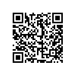 894-80-036-10-003101 QRCode