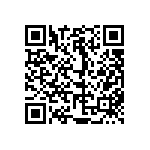 894-80-036-20-002101 QRCode