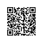 894-80-039-10-001101 QRCode