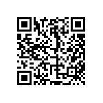 894-80-054-10-004101 QRCode