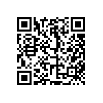 894-80-057-10-002101 QRCode