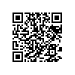 894-80-060-10-004101 QRCode