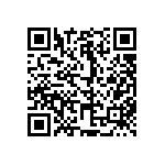 894-80-063-10-001101 QRCode