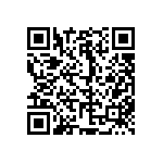 894-80-066-10-004101 QRCode