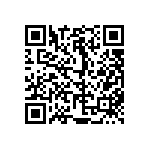 894-80-066-20-001101 QRCode