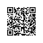 894-80-072-20-001101 QRCode