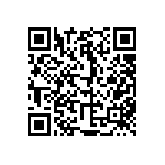 894-80-075-20-001101 QRCode