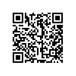 894-80-078-10-003101 QRCode