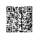 894-80-090-20-001101 QRCode