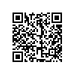 894-80-093-10-001101 QRCode