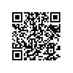 894-80-099-10-002101 QRCode