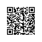 894-80-102-10-002101 QRCode