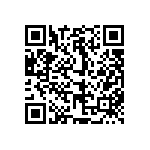 894-80-102-10-003101 QRCode