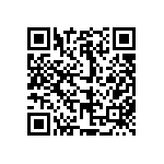 894-80-102-10-004101 QRCode