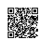 894-80-102-20-002101 QRCode