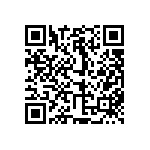 894-80-105-10-003101 QRCode