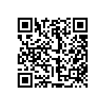 894-80-108-10-002101 QRCode