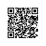 894-80-108-20-002101 QRCode