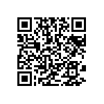 894-80-111-20-001101 QRCode