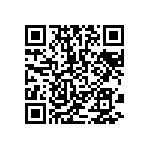 894-80-111-20-002101 QRCode