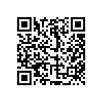 894-80-114-10-004101 QRCode