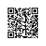 894-80-117-20-001101 QRCode