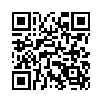 89446-120HLF QRCode