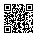 89446-146HLF QRCode