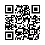 89446-152HLF QRCode