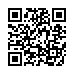 89446-164HLF QRCode