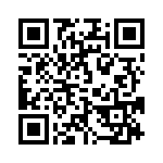 89446-170HLF QRCode