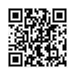 89446-416HLF QRCode