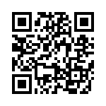 89446-422HLF QRCode