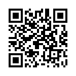 89446-444HLF QRCode