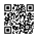 89446-464HLF QRCode