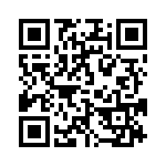 89446-468HLF QRCode