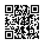 89540-120HLF QRCode