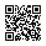 89540-420HLF QRCode