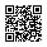 89540-434HLF QRCode