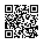 89540-436HLF QRCode