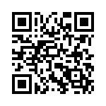 89540-444HLF QRCode